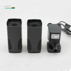 SunSun JP Series Aquarium Internal Filter JP-022F/JP-023F/JP-024F/JP-025F