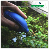 Fertilizer Long Syringe Tube 37.5cm