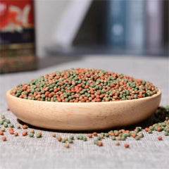 Koi Growth Fish Food 2.5kg