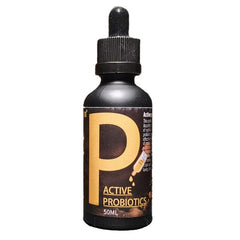 Knowing Active Probiotics 50ML and 10ML