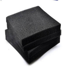 Aquarium Filter Bio Sponge Biochemical Cotton