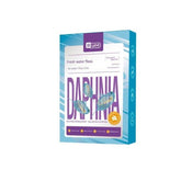 Yee Fresh Fish Food Daphnia Slow-Sinking Aquarium Fish Food – 100g