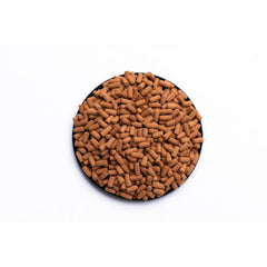 Porpoise Arowana High Protein 360g Fish Food