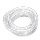 Aquarium PVC Hose 18mm - White