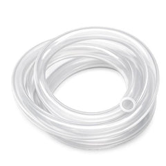 Aquarium PVC Hose 18mm - White