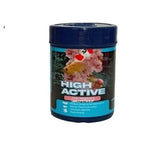 Cz High Active Fish Food 100g