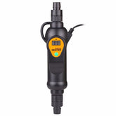 SUNSUN Adjustable External Heater 300W and 500W