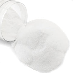 B&K Aquarium White Sand 80 Mesh 1kg