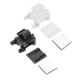 Aquarium Multifunctional Water Pipe Clamp