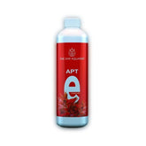 2hr Aquarist APT Estimate Index Aquatic Plant Fertilizer
