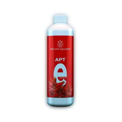 2hr Aquarist APT Estimate Index Aquatic Plant Fertilizer