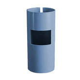 Mist Maker Holder Box – Humidifier