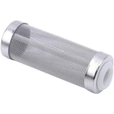 Aquarium Filter Guard Stainless Steel 12mm and 16mm