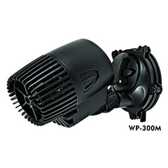 SOBO Wave Maker WP-300M Flow 7500 L/HR