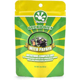 Pangea Papaya Complete Gecko Diet 56g