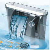 Jeneca Aquarium Hanging Filter XP-03/XP-06/XP-09/XP-11/XP-13