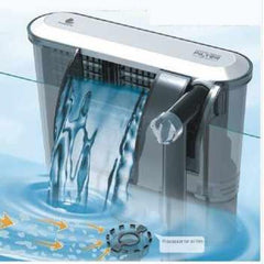 Jeneca Aquarium Hanging Filter XP-03/XP-06/XP-09/XP-11/XP-13