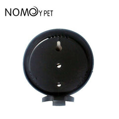 NOMOY PET Reptiles Humidity Temperature Sensor 30o -50 o Degree NFF-02
