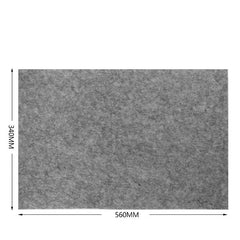 FOLDABLE BREEDING BOX