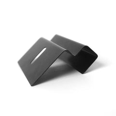 REPTILE TERRARIUM HOOK