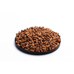 Porpoise Arowana High Protein 360g Fish Food