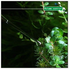 Fertilizer Long Syringe Tube 37.5cm