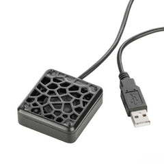 Exo Terra Terrarium Mini Fan