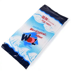 Aquarium Bio Sponge Filter XY-1821 (60x40x0.5cm)