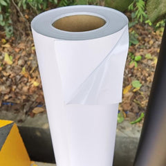 Aquarium Background Sticker 6 Colors