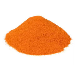 High Grade Hatching Rate 95% Fish Feed Artemia Brine Shrimp Eggs