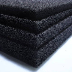 Aquarium Filter Bio Sponge Biochemical Cotton
