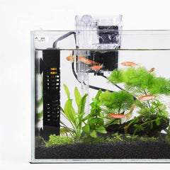 Mini Aquarium Heater 20W / 100W
