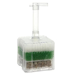 Sponge Filter XY 2011