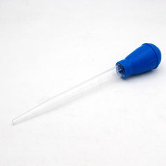 Mini Water Pipette Blue / Green