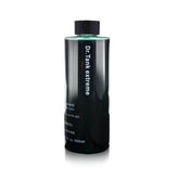 Dr. Tank Vibrant Nutrient 500ml