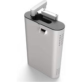 3 in 1 Bio Filtration Filter 4W with Water Exchange