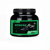 YEE High Calcium Fresh Turtle Food 210g