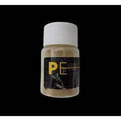 Knowing Probiotics & Electrolyte powder 10g