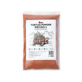CLEEN Red Clay Turtle – Natural Reptile Bedding Substrate – 2.5 kg