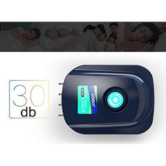 SOBO 4 Ways Aquarium Air Pump SB 988