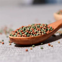 Koi Growth Fish Food 2.5kg