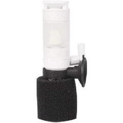 Aquarium Mini Sponge Filter
