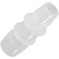 Water Reducers Adapters Connector Hose Pipe Tube