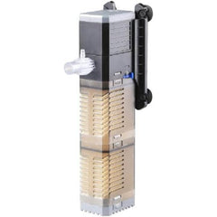 SUNSUN Multifunctional Filtration Pump with Flow Adjuster (4 Models)