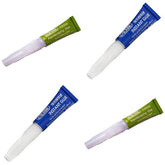 Ista Aquascaping and Instant Glue 4g Safe for Fish and Shrimps