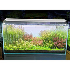 RGB 3 Mode Super Slim LED Best for Planted Aquarium