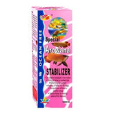 OCEAN FREE Arowana Stabiliser 150ml