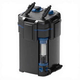 SUNSUN YWY-800 Eco-Friendly Plastic Aquarium External Canister Filter