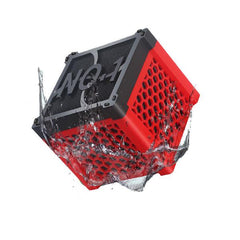 Aquarium Magic Box Water Purification Filter Media Box