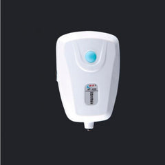 Portable Oxygen Air Pump Single Hole AP-402 Modern Modular System